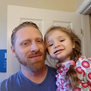 Meet your Posher, Karl